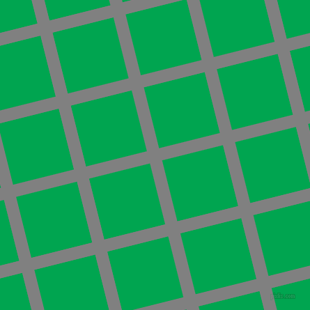 14/104 degree angle diagonal checkered chequered lines, 18 pixel line width, 90 pixel square size, plaid checkered seamless tileable
