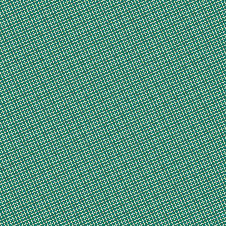 23/113 degree angle diagonal checkered chequered lines, 2 pixel line width, 9 pixel square size, plaid checkered seamless tileable