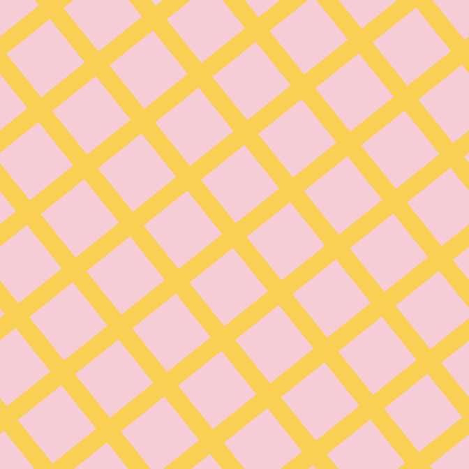 39/129 degree angle diagonal checkered chequered lines, 25 pixel lines width, 80 pixel square size, plaid checkered seamless tileable