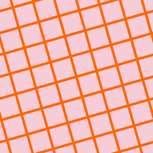 16/106 degree angle diagonal checkered chequered lines, 8 pixel lines width, 59 pixel square size, plaid checkered seamless tileable