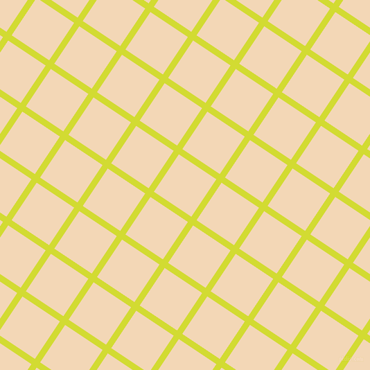 56/146 degree angle diagonal checkered chequered lines, 9 pixel line width, 65 pixel square size, plaid checkered seamless tileable