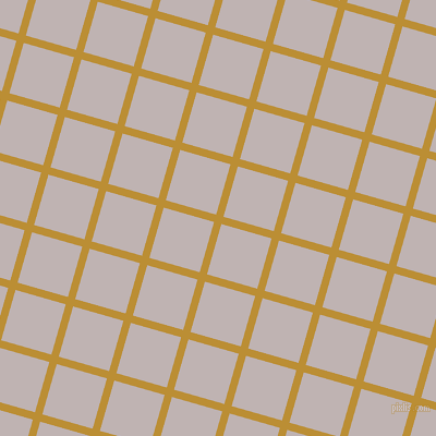 74/164 degree angle diagonal checkered chequered lines, 7 pixel lines width, 48 pixel square size, plaid checkered seamless tileable