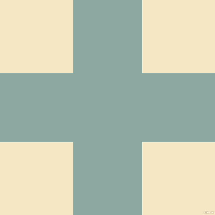 checkered chequered horizontal vertical lines, 236 pixel line width, 497 pixel square size, plaid checkered seamless tileable