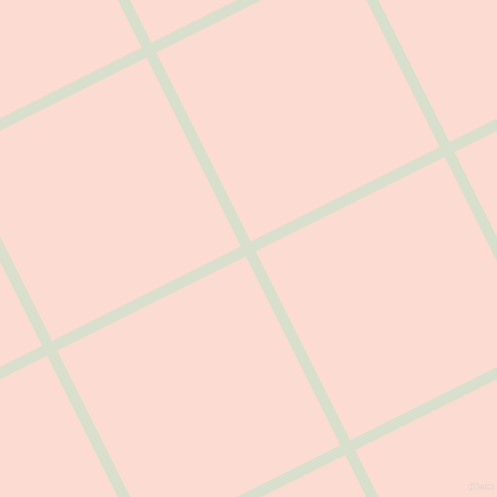 27/117 degree angle diagonal checkered chequered lines, 16 pixel line width, 305 pixel square size, plaid checkered seamless tileable