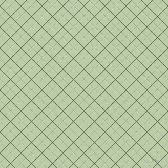 45/135 degree angle diagonal checkered chequered lines, 1 pixel lines width, 23 pixel square size, plaid checkered seamless tileable