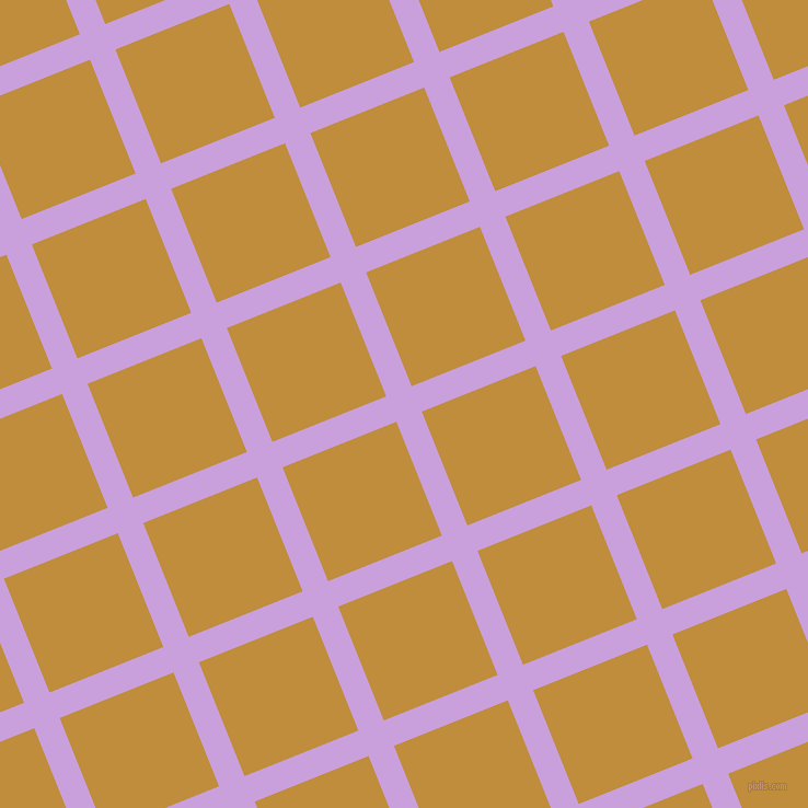 22/112 degree angle diagonal checkered chequered lines, 25 pixel line width, 112 pixel square size, plaid checkered seamless tileable