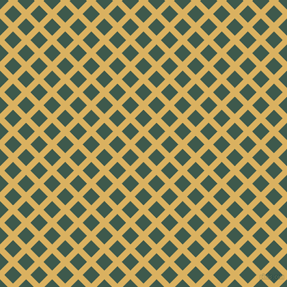 45/135 degree angle diagonal checkered chequered lines, 9 pixel line width, 18 pixel square size, plaid checkered seamless tileable
