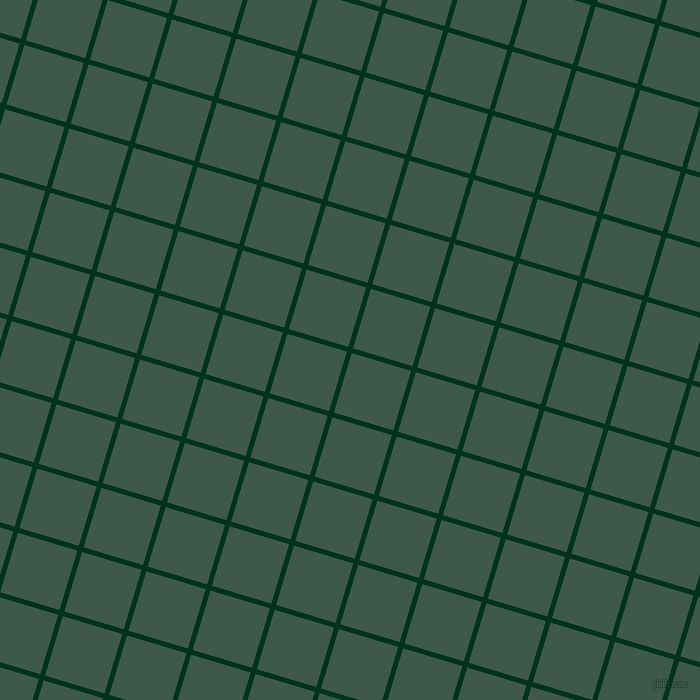 73/163 degree angle diagonal checkered chequered lines, 5 pixel lines width, 62 pixel square size, plaid checkered seamless tileable