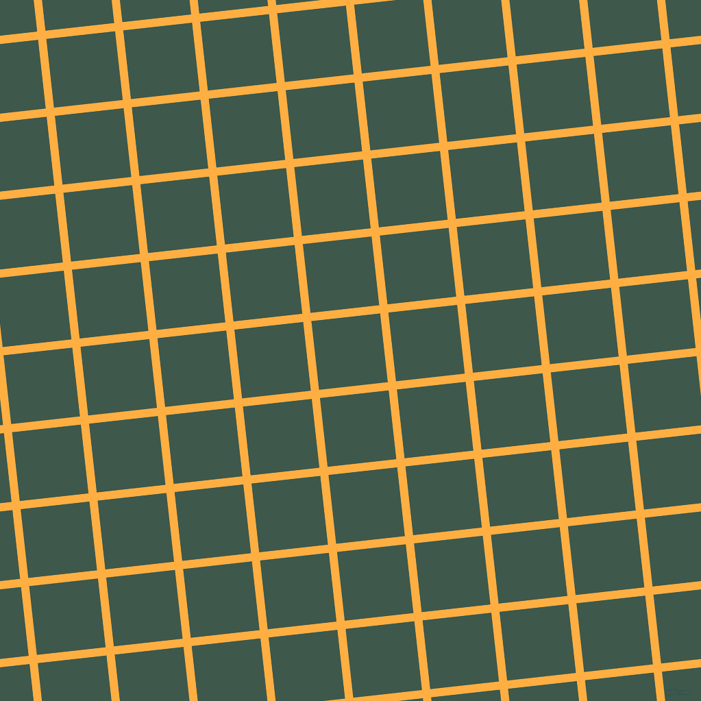 6/96 degree angle diagonal checkered chequered lines, 12 pixel lines width, 101 pixel square size, plaid checkered seamless tileable