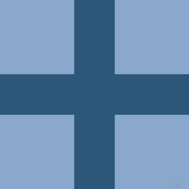 checkered chequered horizontal vertical lines, 136 pixel lines width, 498 pixel square size, plaid checkered seamless tileable