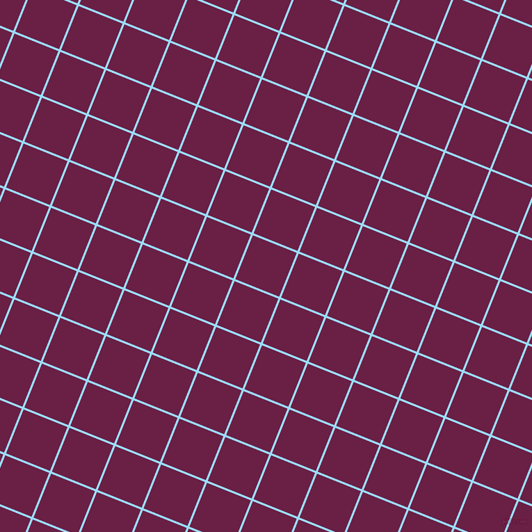 68/158 degree angle diagonal checkered chequered lines, 3 pixel lines width, 68 pixel square size, plaid checkered seamless tileable