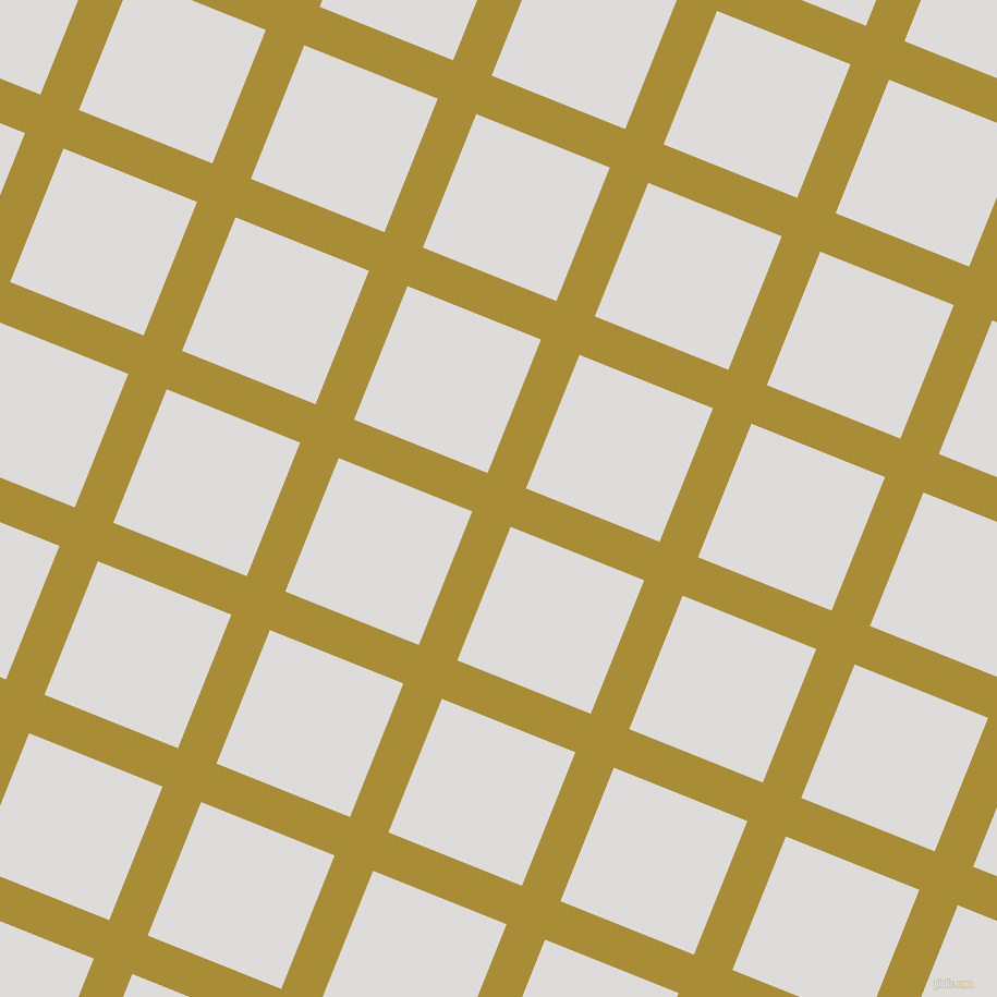 68/158 degree angle diagonal checkered chequered lines, 38 pixel line width, 132 pixel square size, plaid checkered seamless tileable