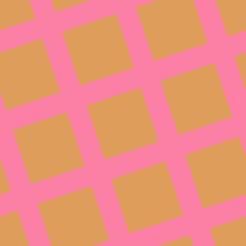 18/108 degree angle diagonal checkered chequered lines, 68 pixel line width, 185 pixel square size, plaid checkered seamless tileable