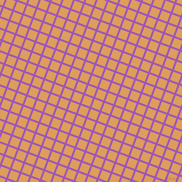 69/159 degree angle diagonal checkered chequered lines, 6 pixel line width, 28 pixel square size, plaid checkered seamless tileable
