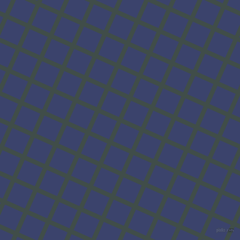66/156 degree angle diagonal checkered chequered lines, 9 pixel lines width, 40 pixel square size, plaid checkered seamless tileable