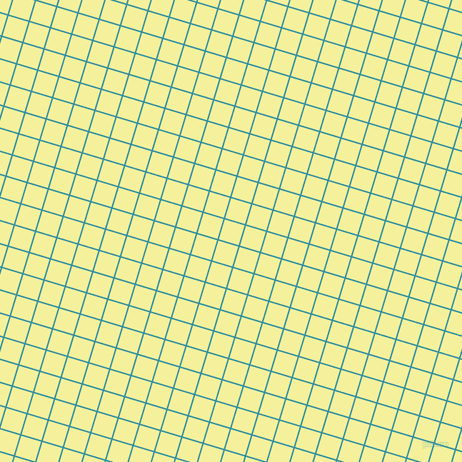 73/163 degree angle diagonal checkered chequered lines, 2 pixel lines width, 29 pixel square size, plaid checkered seamless tileable