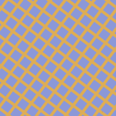 53/143 degree angle diagonal checkered chequered lines, 12 pixel line width, 36 pixel square size, plaid checkered seamless tileable