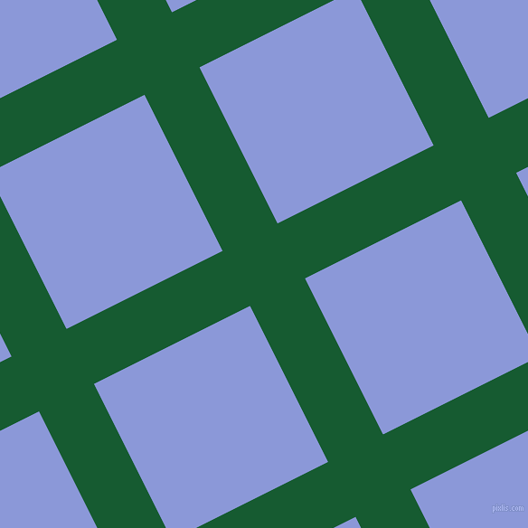 27/117 degree angle diagonal checkered chequered lines, 68 pixel line width, 193 pixel square size, plaid checkered seamless tileable