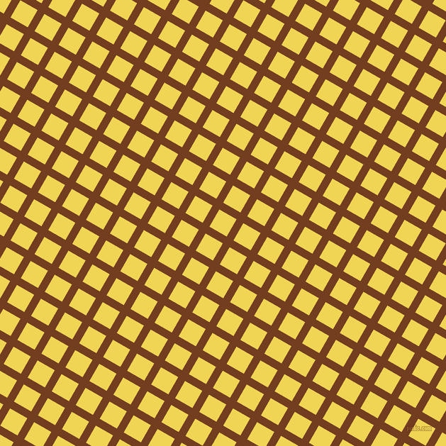 60/150 degree angle diagonal checkered chequered lines, 11 pixel lines width, 28 pixel square size, plaid checkered seamless tileable
