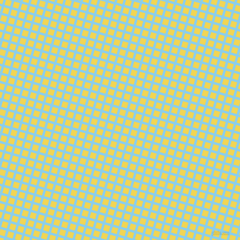 74/164 degree angle diagonal checkered chequered lines, 5 pixel line width, 12 pixel square size, plaid checkered seamless tileable