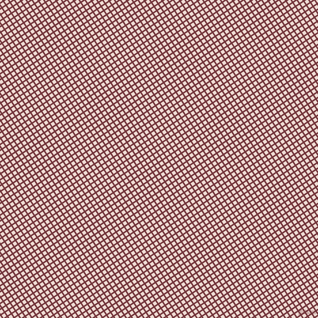 34/124 degree angle diagonal checkered chequered lines, 3 pixel line width, 7 pixel square size, plaid checkered seamless tileable