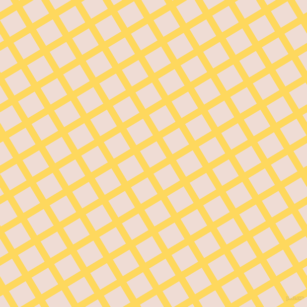 31/121 degree angle diagonal checkered chequered lines, 14 pixel line width, 39 pixel square size, plaid checkered seamless tileable