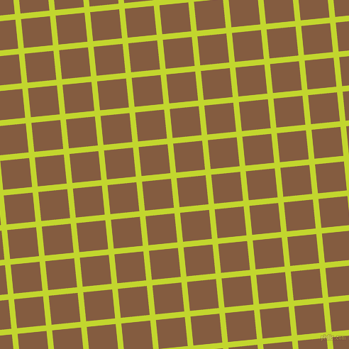 6/96 degree angle diagonal checkered chequered lines, 8 pixel lines width, 41 pixel square size, plaid checkered seamless tileable