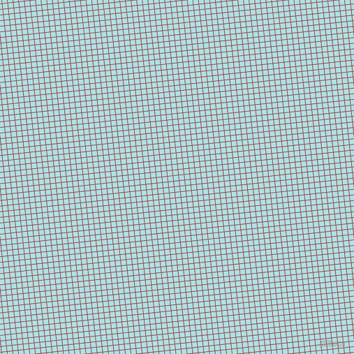 6/96 degree angle diagonal checkered chequered lines, 1 pixel line width, 7 pixel square size, plaid checkered seamless tileable