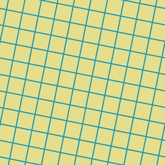 79/169 degree angle diagonal checkered chequered lines, 4 pixel lines width, 51 pixel square size, plaid checkered seamless tileable