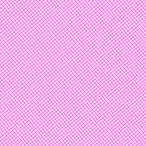 40/130 degree angle diagonal checkered chequered lines, 3 pixel lines width, 6 pixel square size, plaid checkered seamless tileable