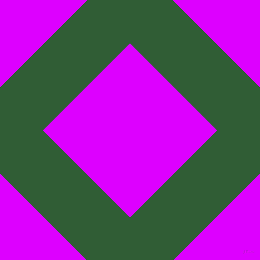 45/135 degree angle diagonal checkered chequered lines, 194 pixel lines width, 396 pixel square size, plaid checkered seamless tileable