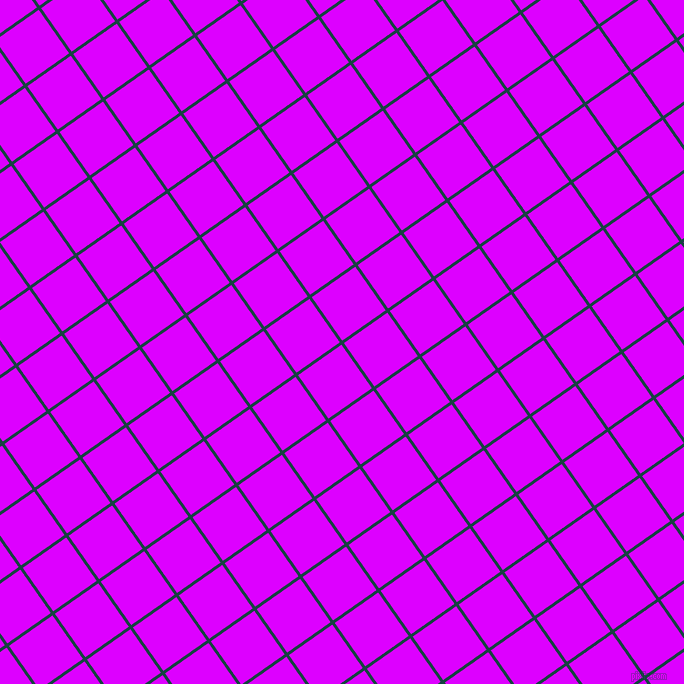 35/125 degree angle diagonal checkered chequered lines, 3 pixel lines width, 53 pixel square size, plaid checkered seamless tileable
