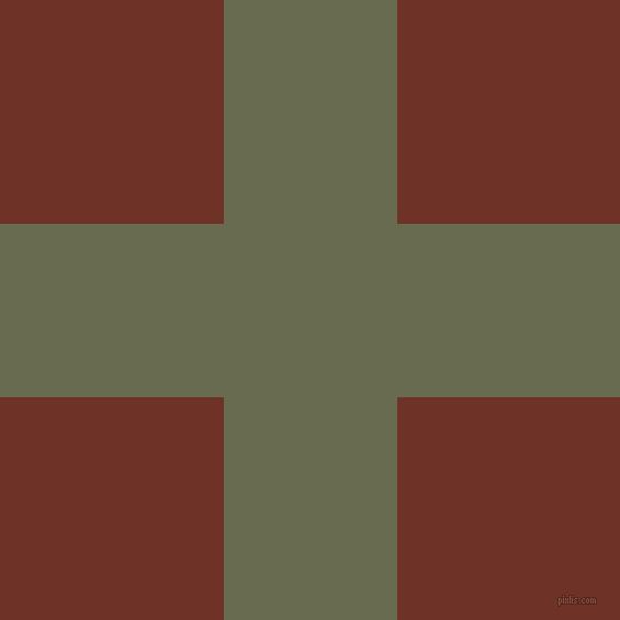 checkered chequered horizontal vertical lines, 158 pixel line width, 407 pixel square size, plaid checkered seamless tileable
