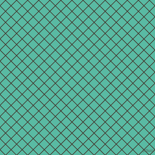 45/135 degree angle diagonal checkered chequered lines, 2 pixel line width, 23 pixel square size, plaid checkered seamless tileable
