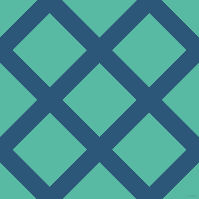 45/135 degree angle diagonal checkered chequered lines, 59 pixel line width, 174 pixel square size, plaid checkered seamless tileable