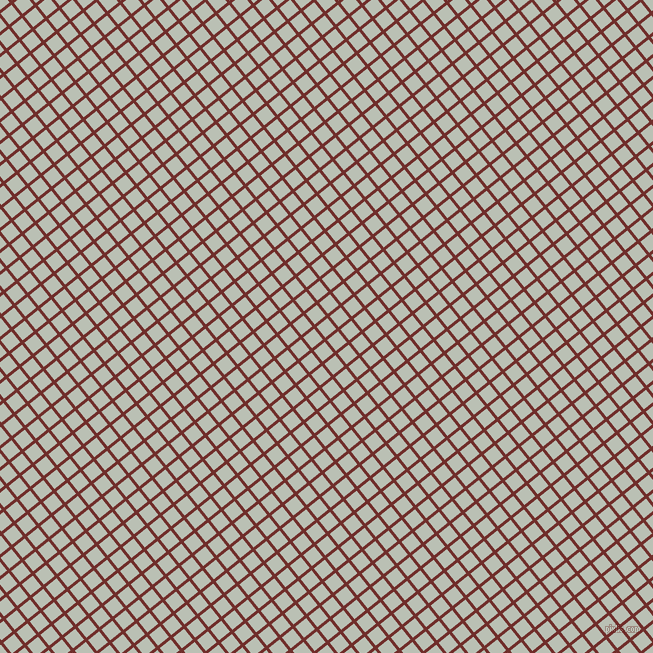 39/129 degree angle diagonal checkered chequered lines, 3 pixel line width, 14 pixel square size, plaid checkered seamless tileable