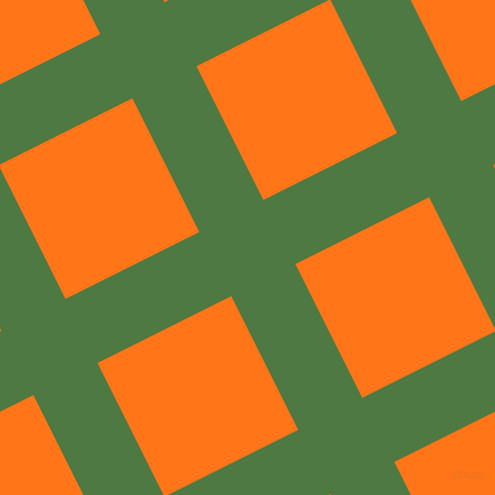 27/117 degree angle diagonal checkered chequered lines, 79 pixel line width, 165 pixel square size, plaid checkered seamless tileable