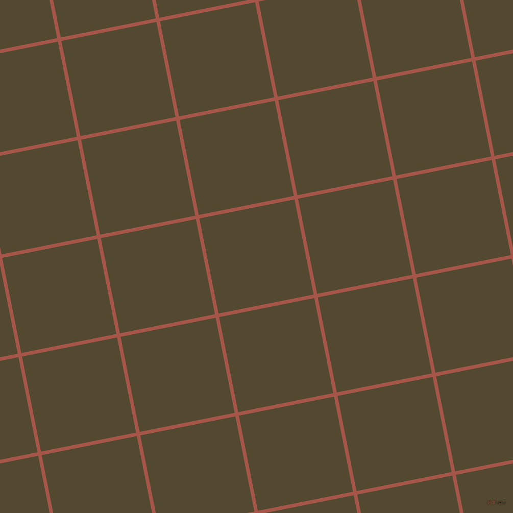 11/101 degree angle diagonal checkered chequered lines, 7 pixel line width, 190 pixel square size, plaid checkered seamless tileable