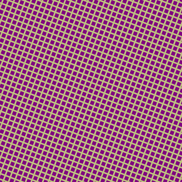 69/159 degree angle diagonal checkered chequered lines, 5 pixel line width, 12 pixel square size, plaid checkered seamless tileable