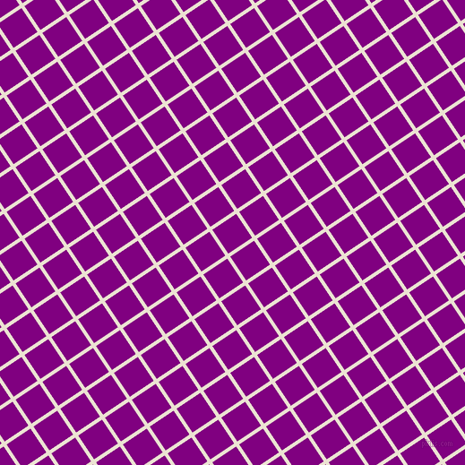 34/124 degree angle diagonal checkered chequered lines, 4 pixel line width, 32 pixel square size, plaid checkered seamless tileable