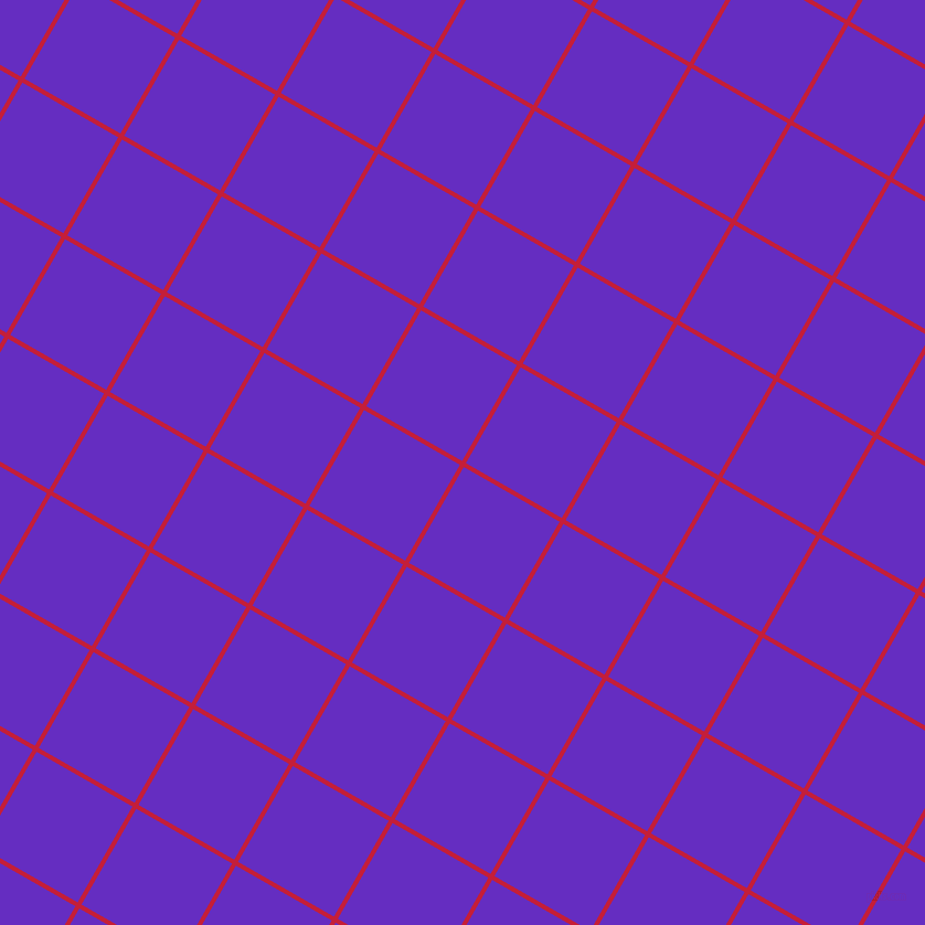 60/150 degree angle diagonal checkered chequered lines, 4 pixel lines width, 100 pixel square size, plaid checkered seamless tileable