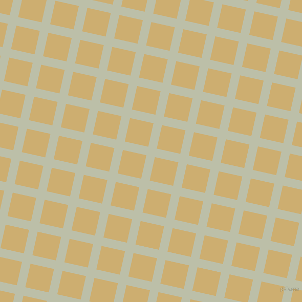 77/167 degree angle diagonal checkered chequered lines, 17 pixel line width, 47 pixel square size, plaid checkered seamless tileable
