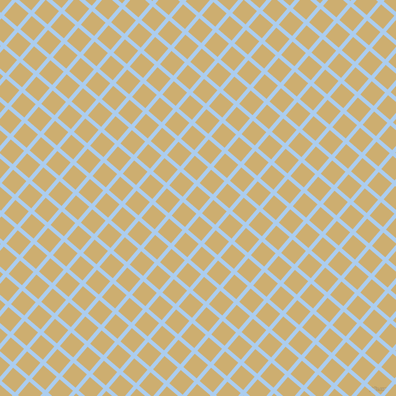 49/139 degree angle diagonal checkered chequered lines, 8 pixel line width, 35 pixel square size, plaid checkered seamless tileable