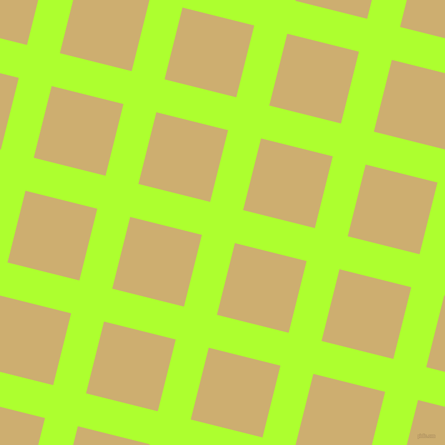 76/166 degree angle diagonal checkered chequered lines, 68 pixel lines width, 148 pixel square size, plaid checkered seamless tileable
