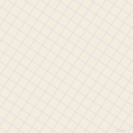56/146 degree angle diagonal checkered chequered lines, 2 pixel lines width, 29 pixel square size, plaid checkered seamless tileable