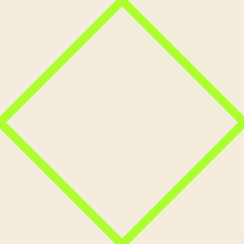 45/135 degree angle diagonal checkered chequered lines, 28 pixel line width, 538 pixel square size, plaid checkered seamless tileable