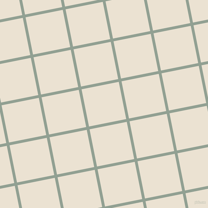 11/101 degree angle diagonal checkered chequered lines, 9 pixel line width, 121 pixel square size, plaid checkered seamless tileable