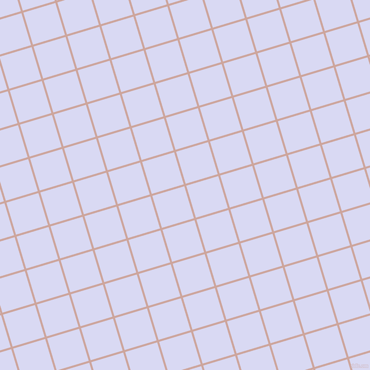 17/107 degree angle diagonal checkered chequered lines, 4 pixel lines width, 66 pixel square size, plaid checkered seamless tileable