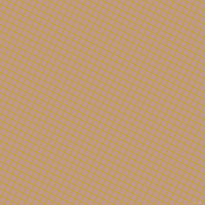 63/153 degree angle diagonal checkered chequered lines, 3 pixel line width, 23 pixel square size, plaid checkered seamless tileable