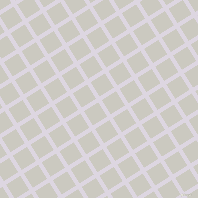 32/122 degree angle diagonal checkered chequered lines, 14 pixel line width, 56 pixel square size, plaid checkered seamless tileable